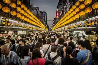 Keelung 基隆