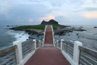 Taiwan intime – Image 15