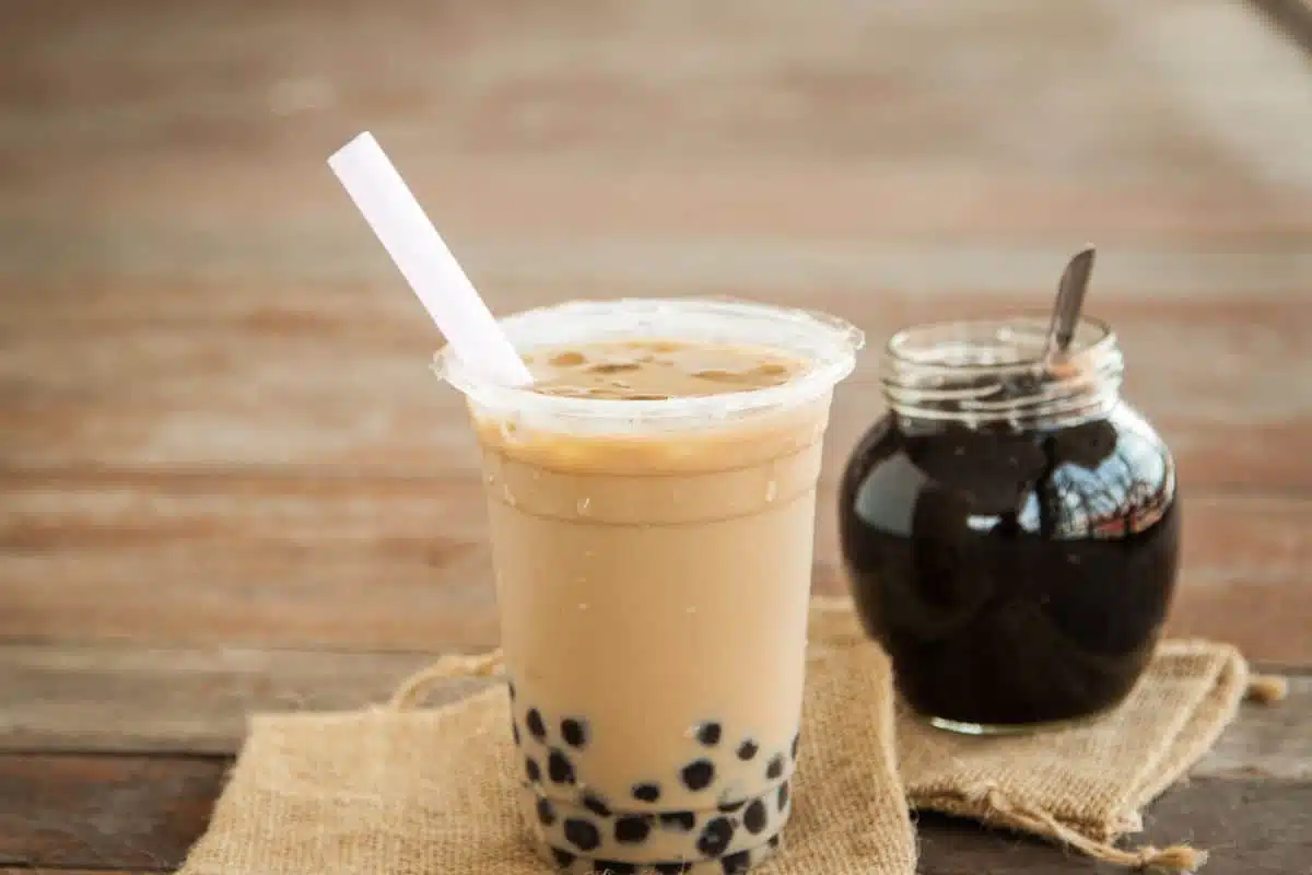 bubble-tea-taiwan