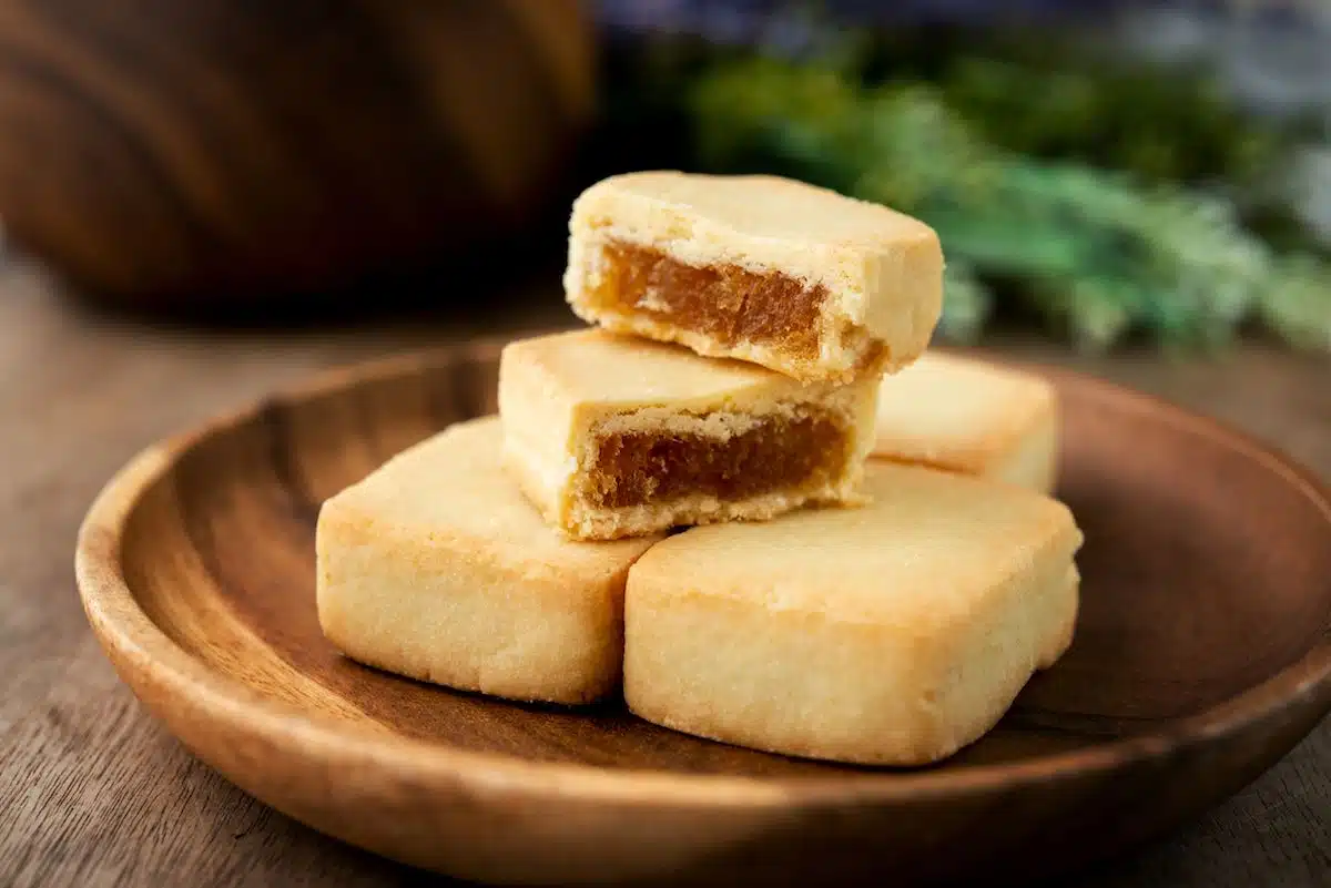 pineapple-cake-taiwan