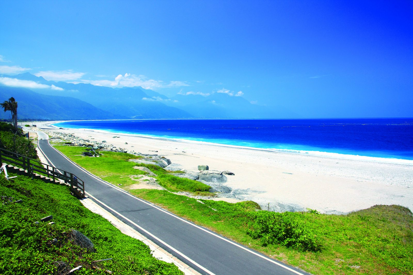 taroko-hualien-taiwan