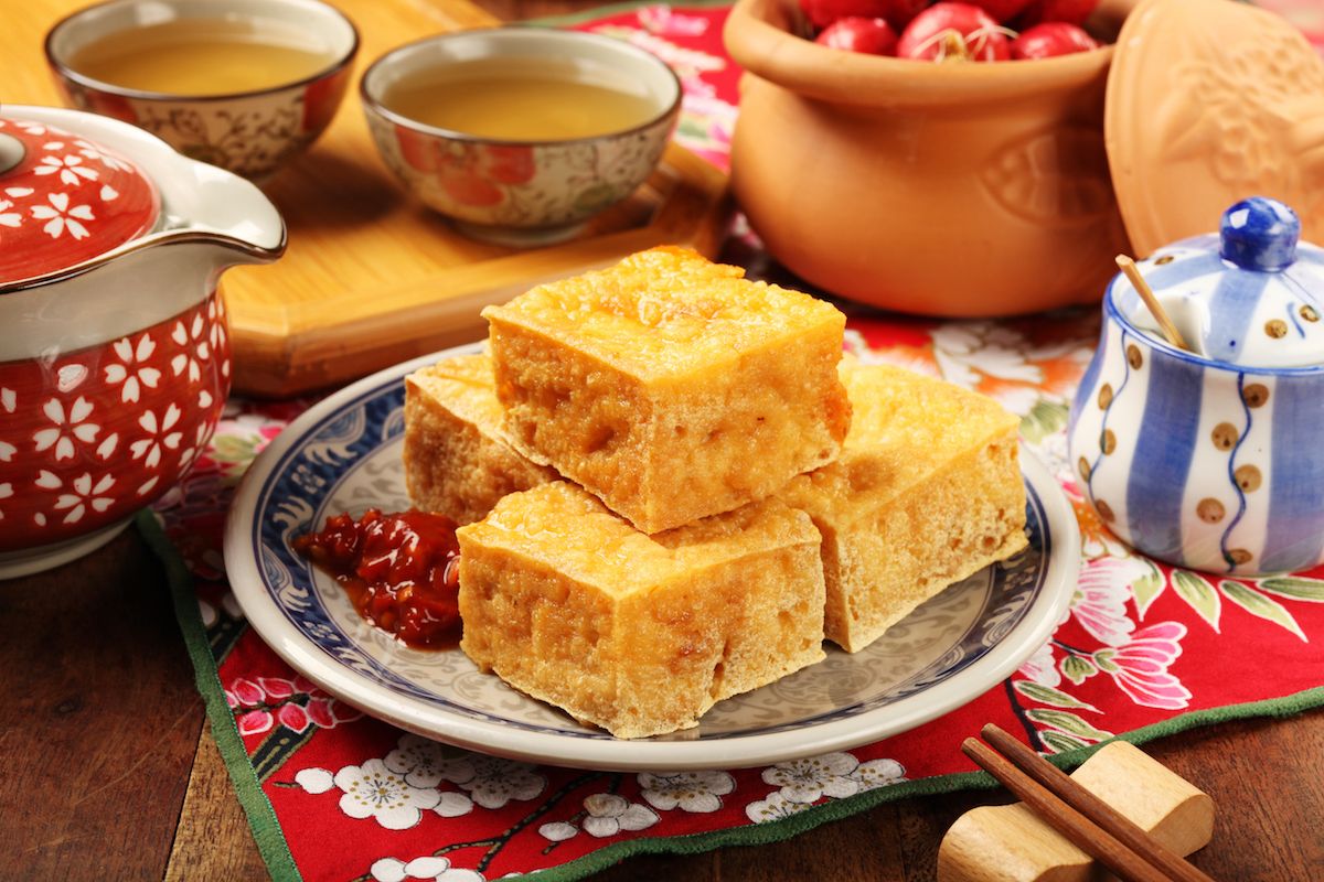 tofu-puant-taiwan