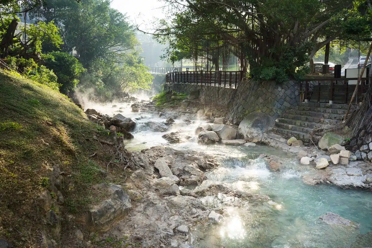 beitou-taipei-hot-springs