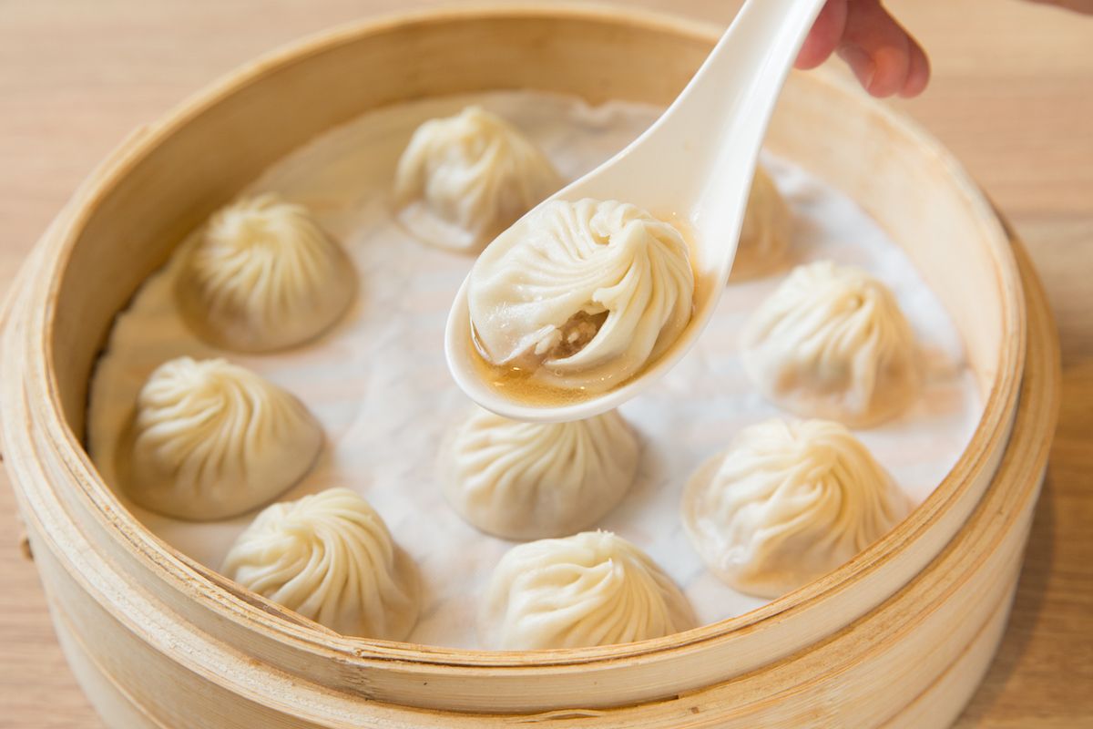 din-tai-fung-taiwan