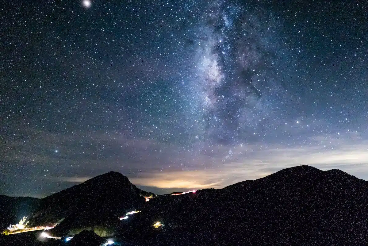 hehuanshan-taiwan