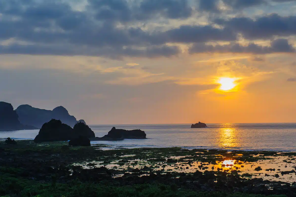 ile-verte-taiwan