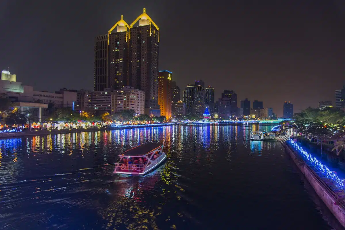 kaohsiung-taiwan