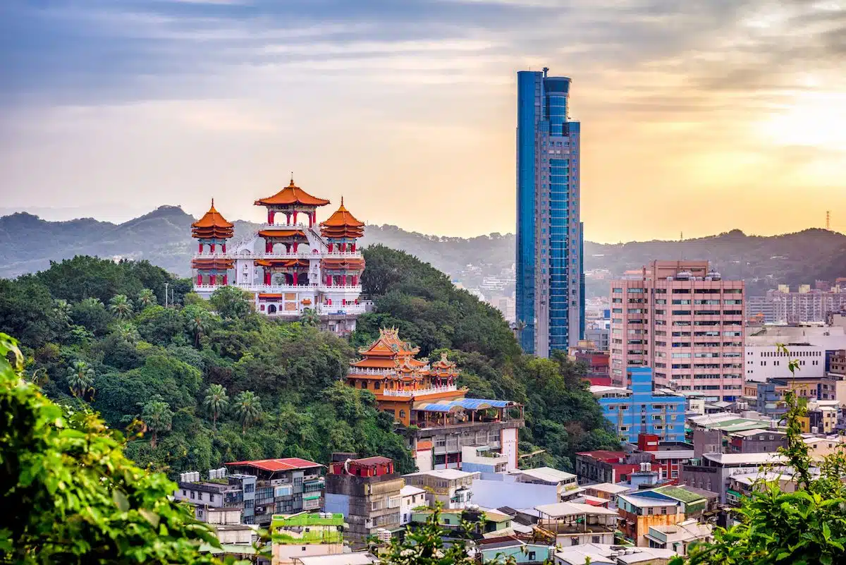 keelung-taiwan