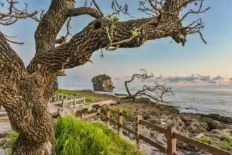 kenting-taiwan