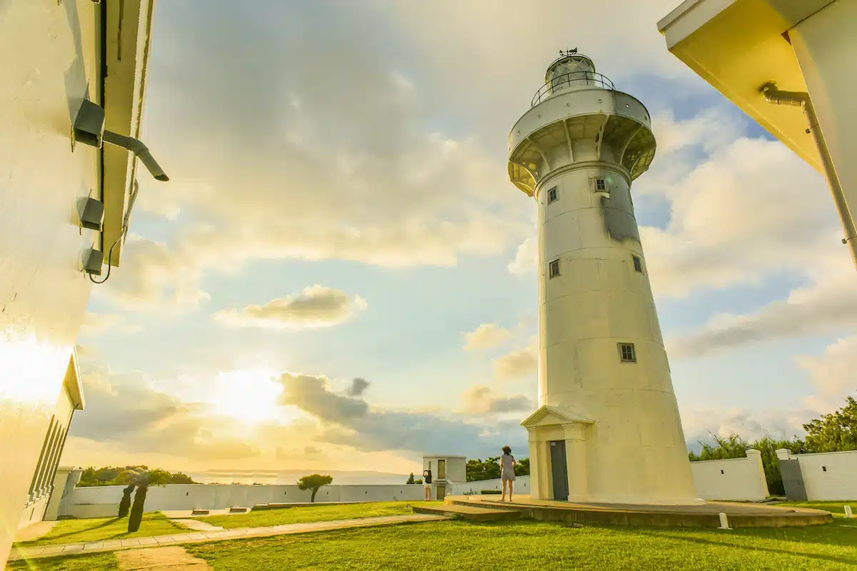 kenting-taiwan