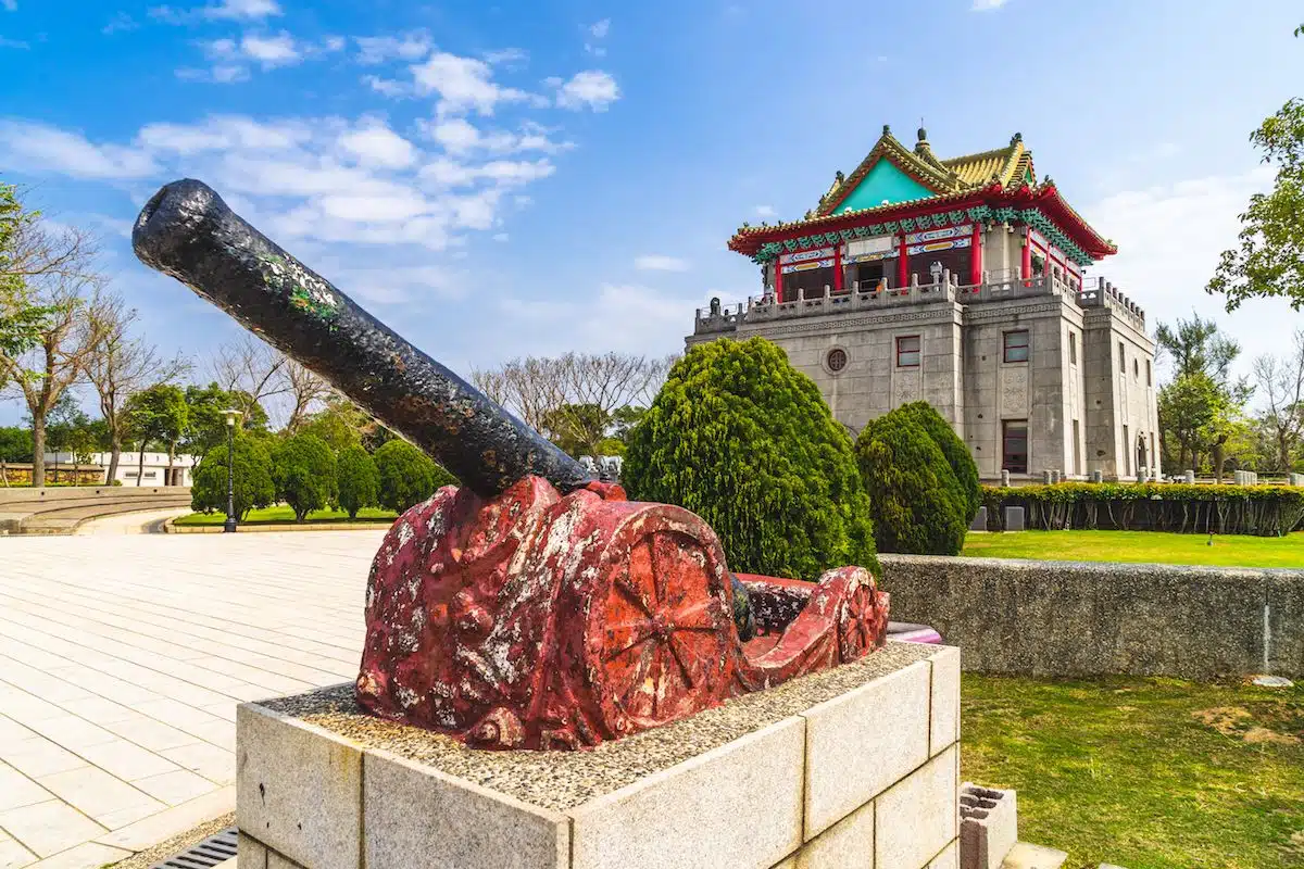 kinmen-islands-taiwan