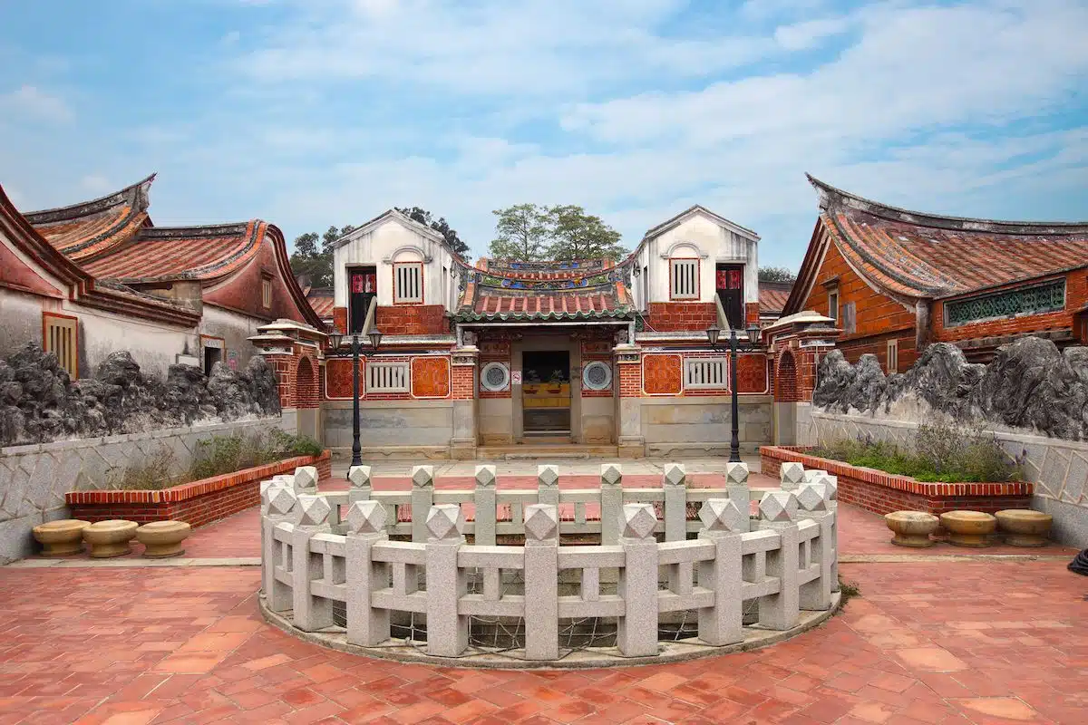 kinmen-islands-taiwan