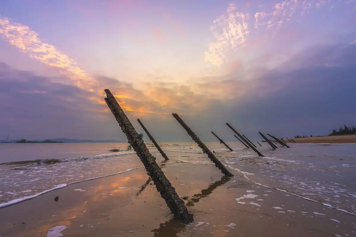 kinmen-islands-taiwan