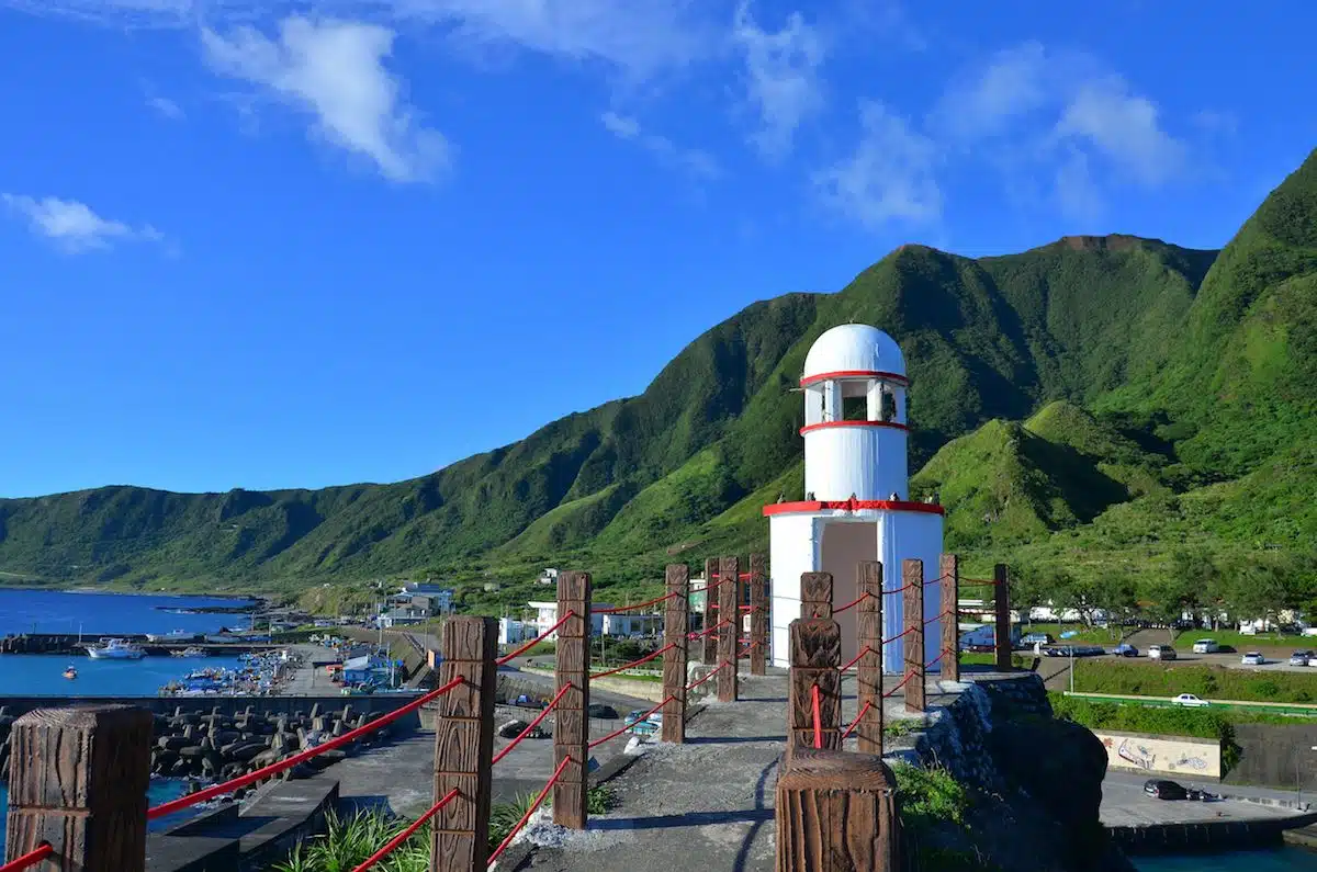 lanyu-island-taiwan
