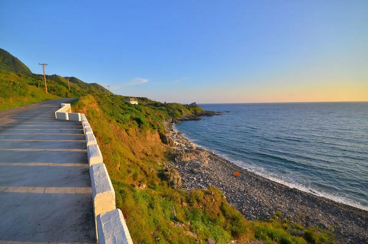 lanyu-island-taiwan