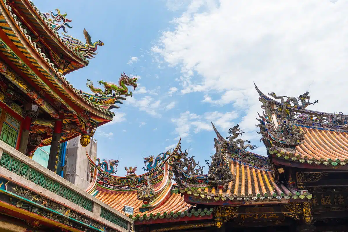 longshan-temple-taipei
