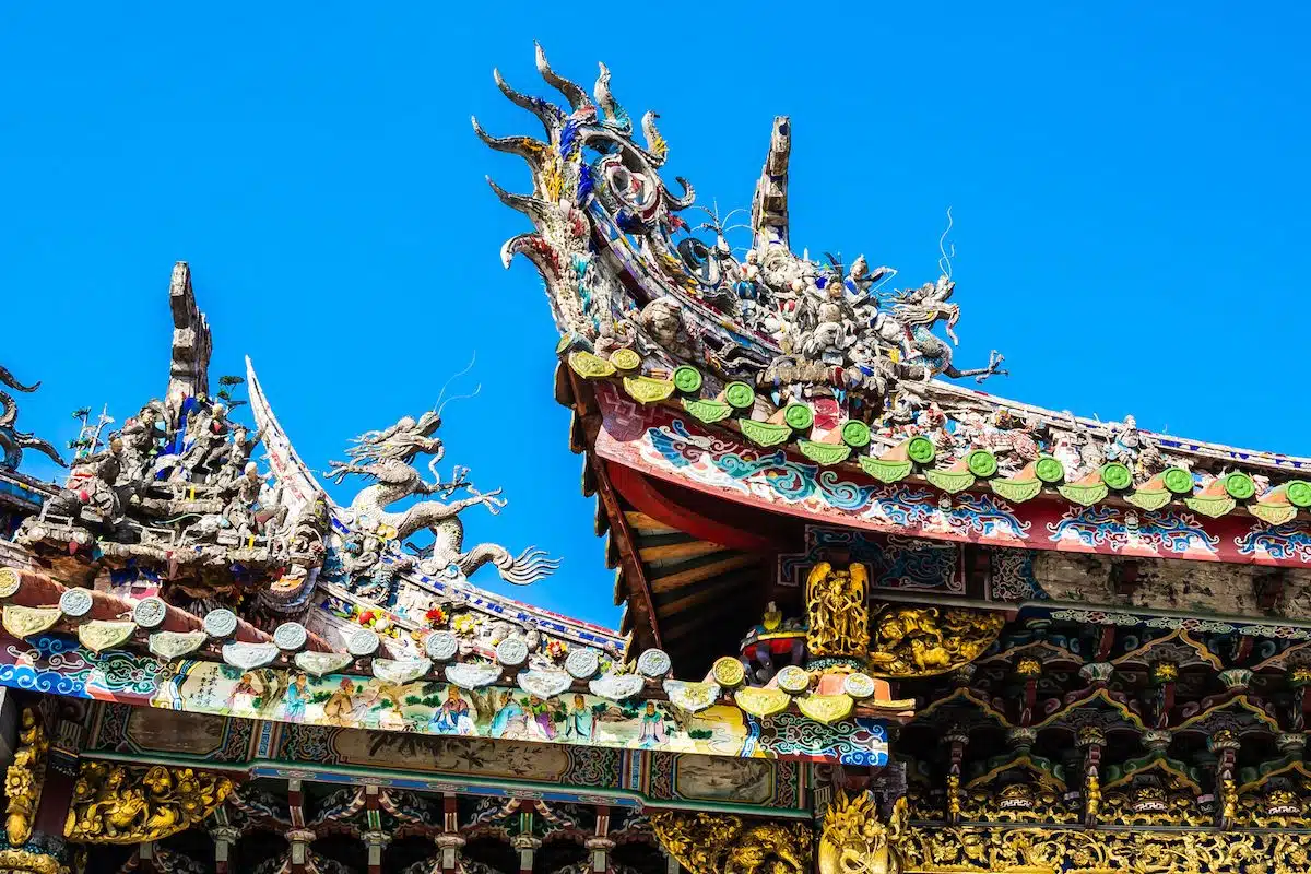 longshan-temple-taipei