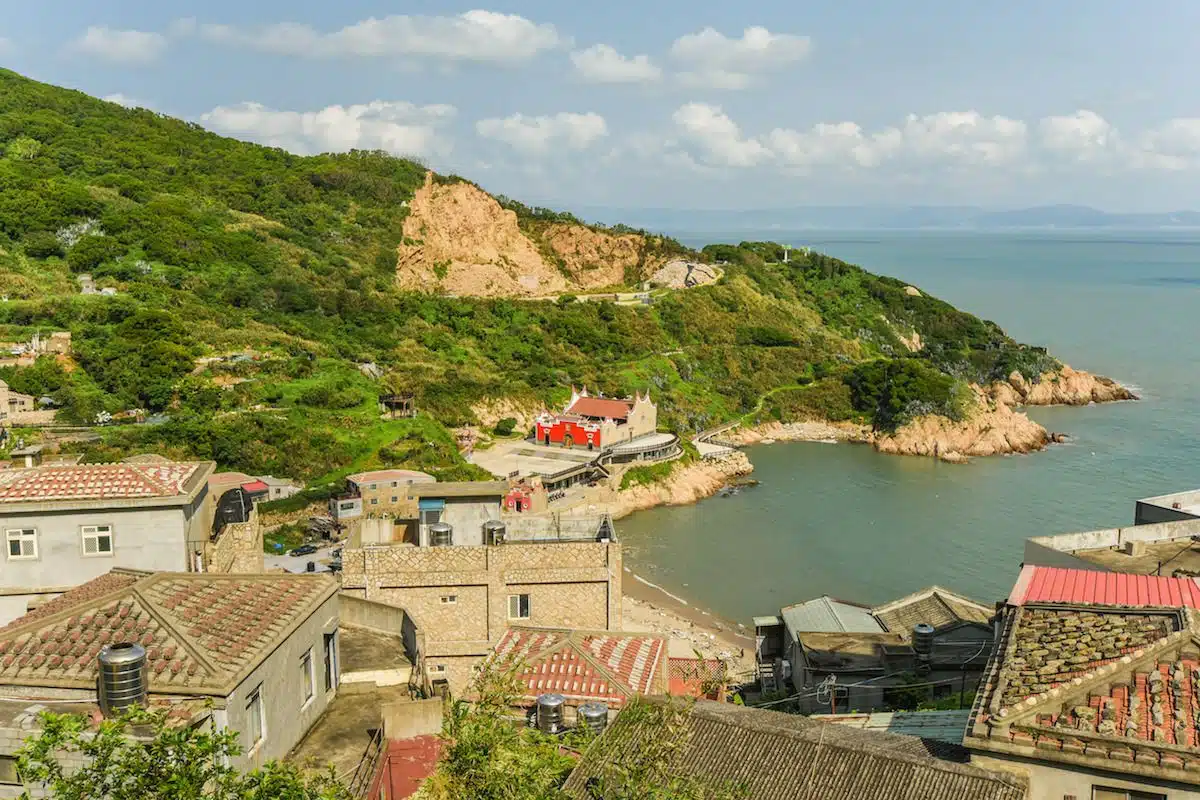 matsu-islands-taiwan