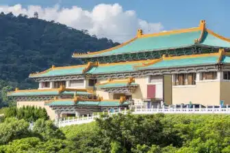 taipei-musee-du-palais