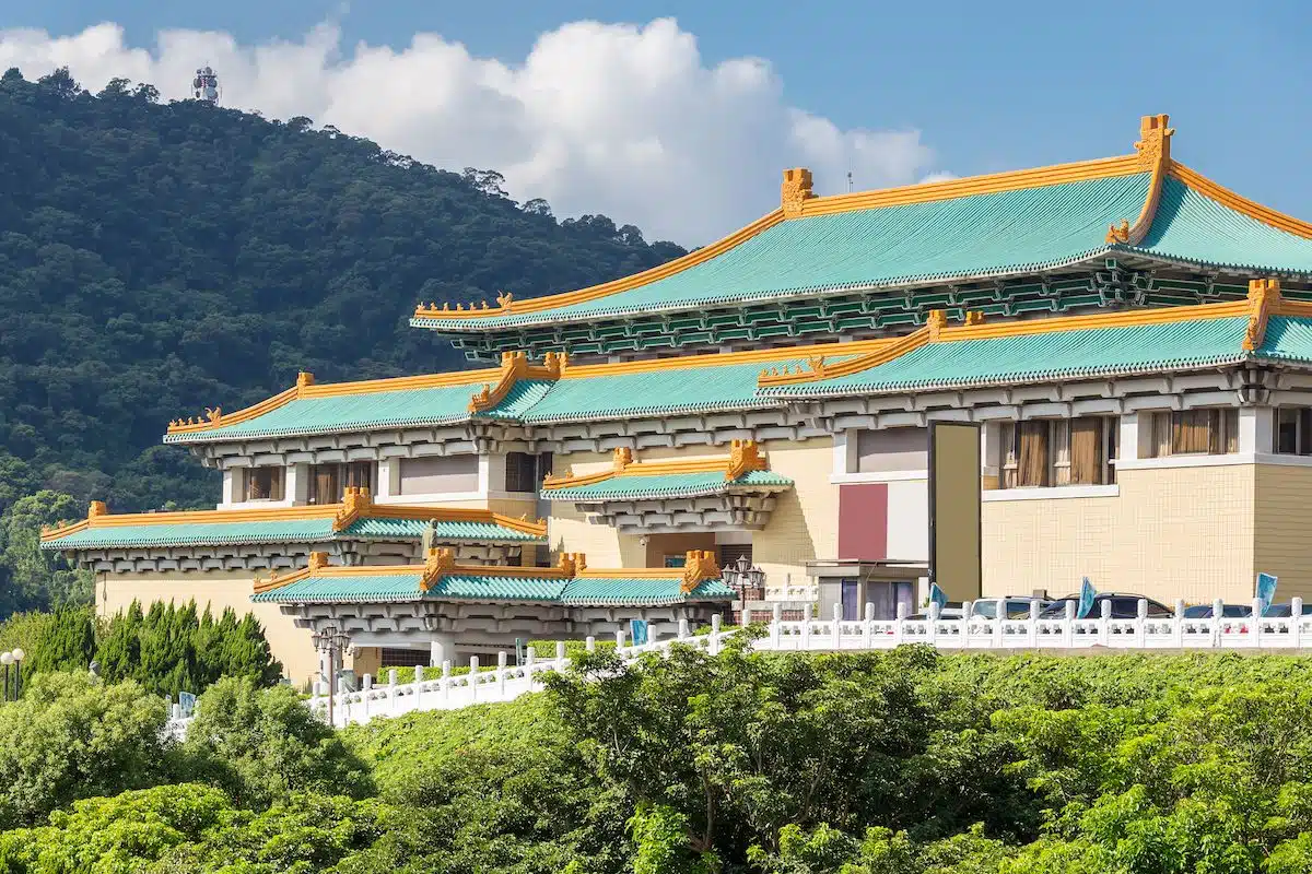taipei-musee-du-palais