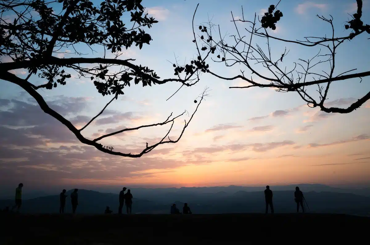 nantou-taiwan