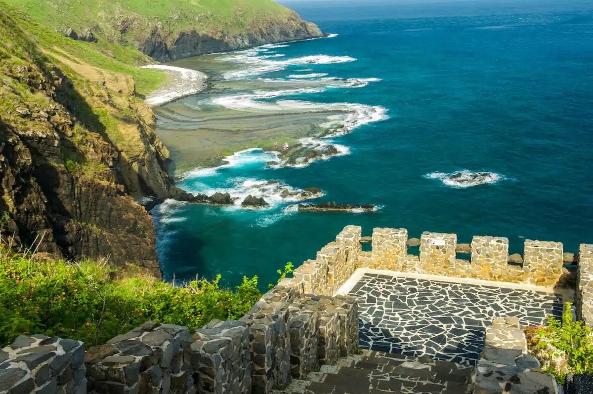 penghu-islands-taiwan