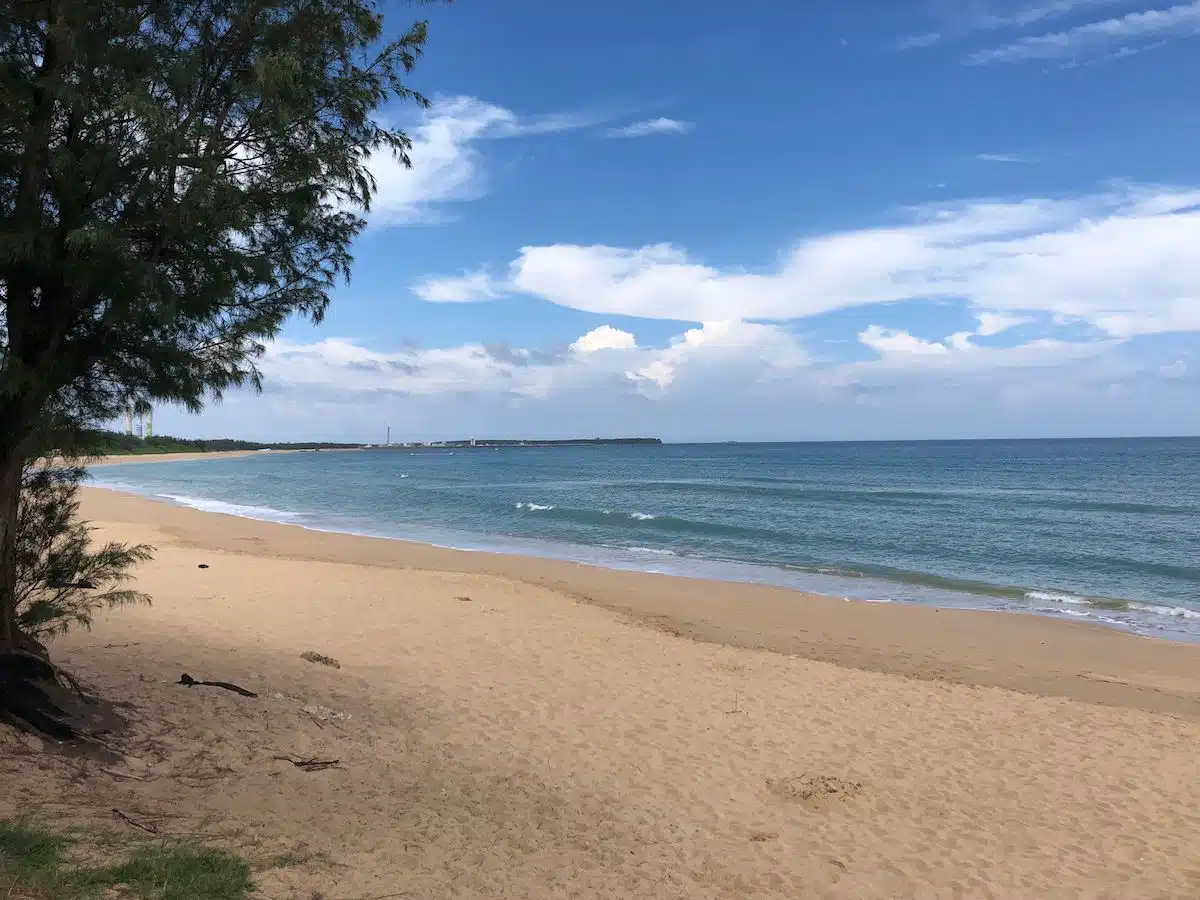 penghu-islands-taiwan