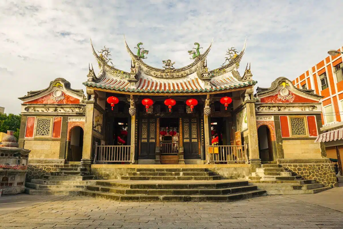 penghu-islands-taiwan