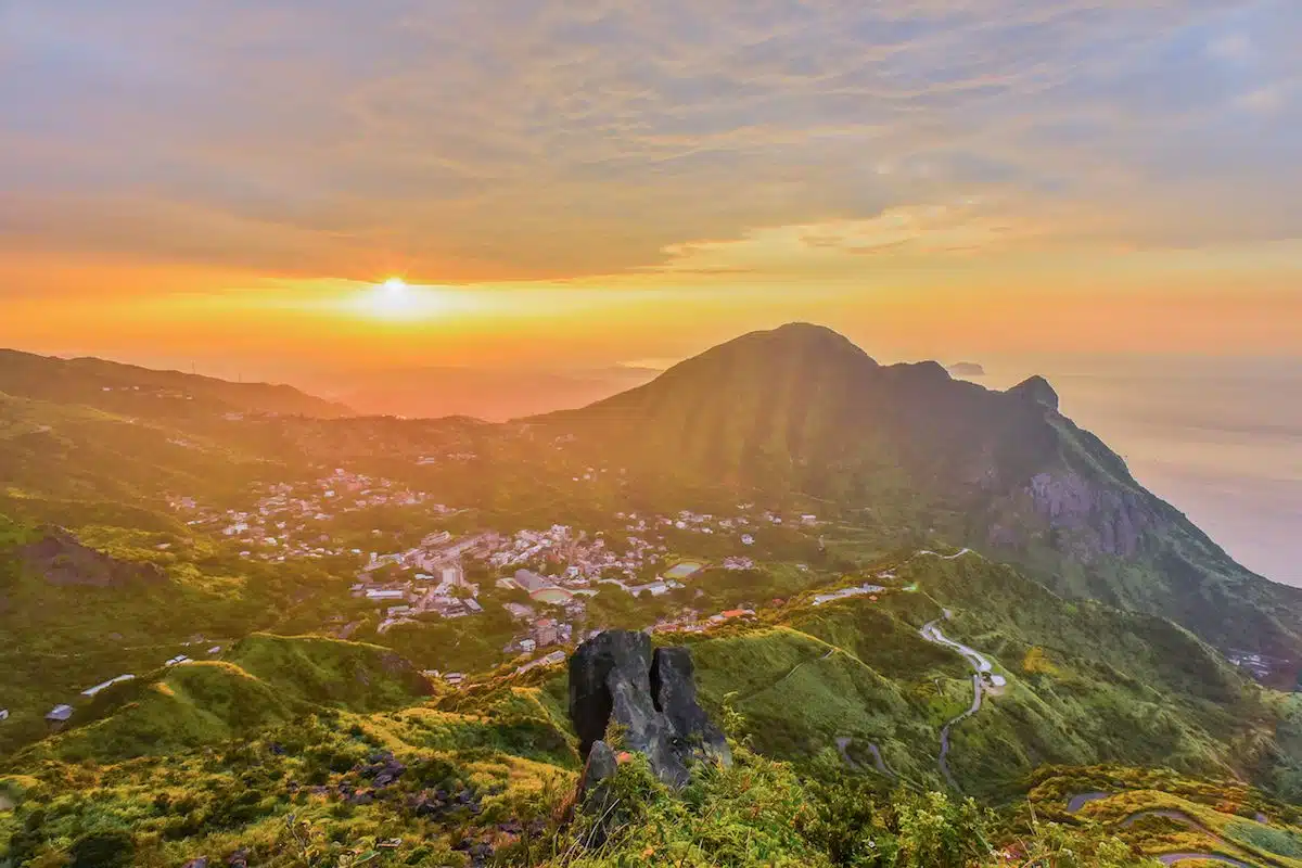 pingxi-shifen-taiwan