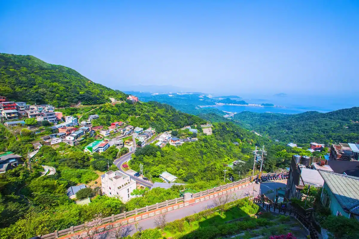 pingxi-shifen-taiwan