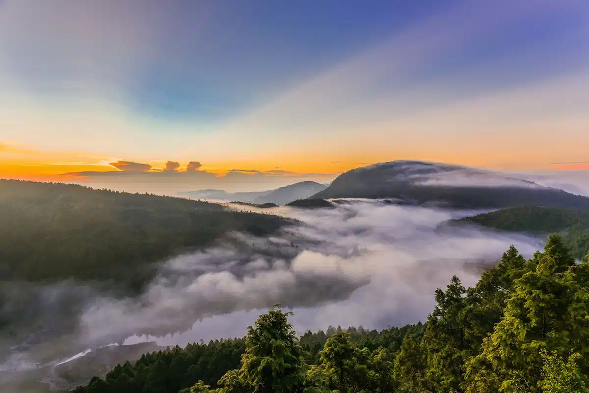 taipingshan-yilan-taiwan
