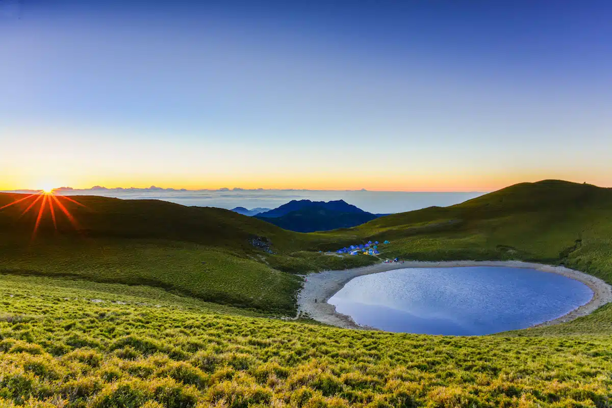taitung-chiaming-lake-taiwan