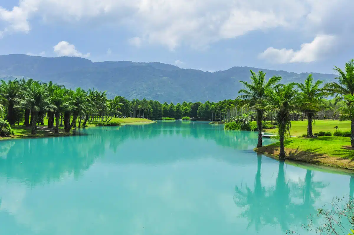 taiwan-cote-est
