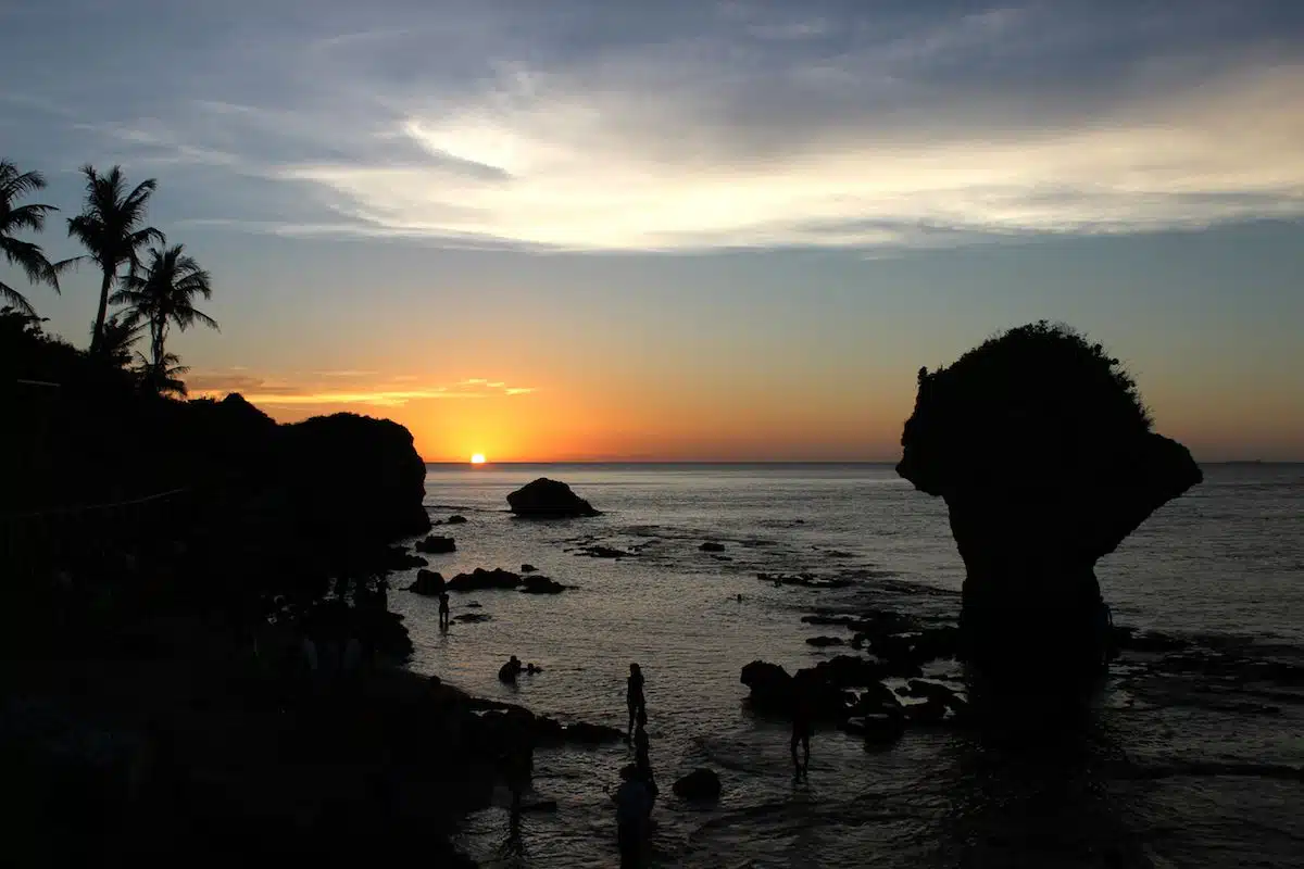 xiao-liuqiu-taiwan