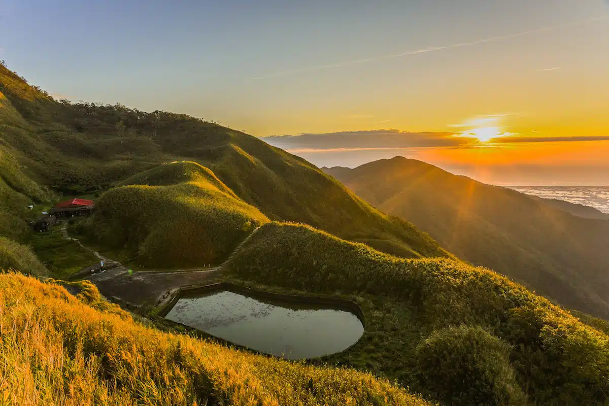 yilan-shengmu-taiwan