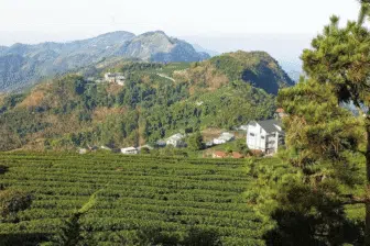 Taïwan en randonnée – Image 10