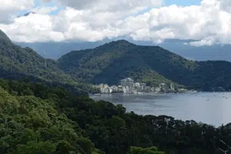 Taïwan en randonnée – Image 8