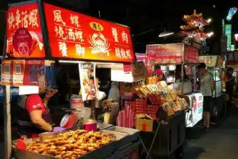 Taiwan intime – Image 13