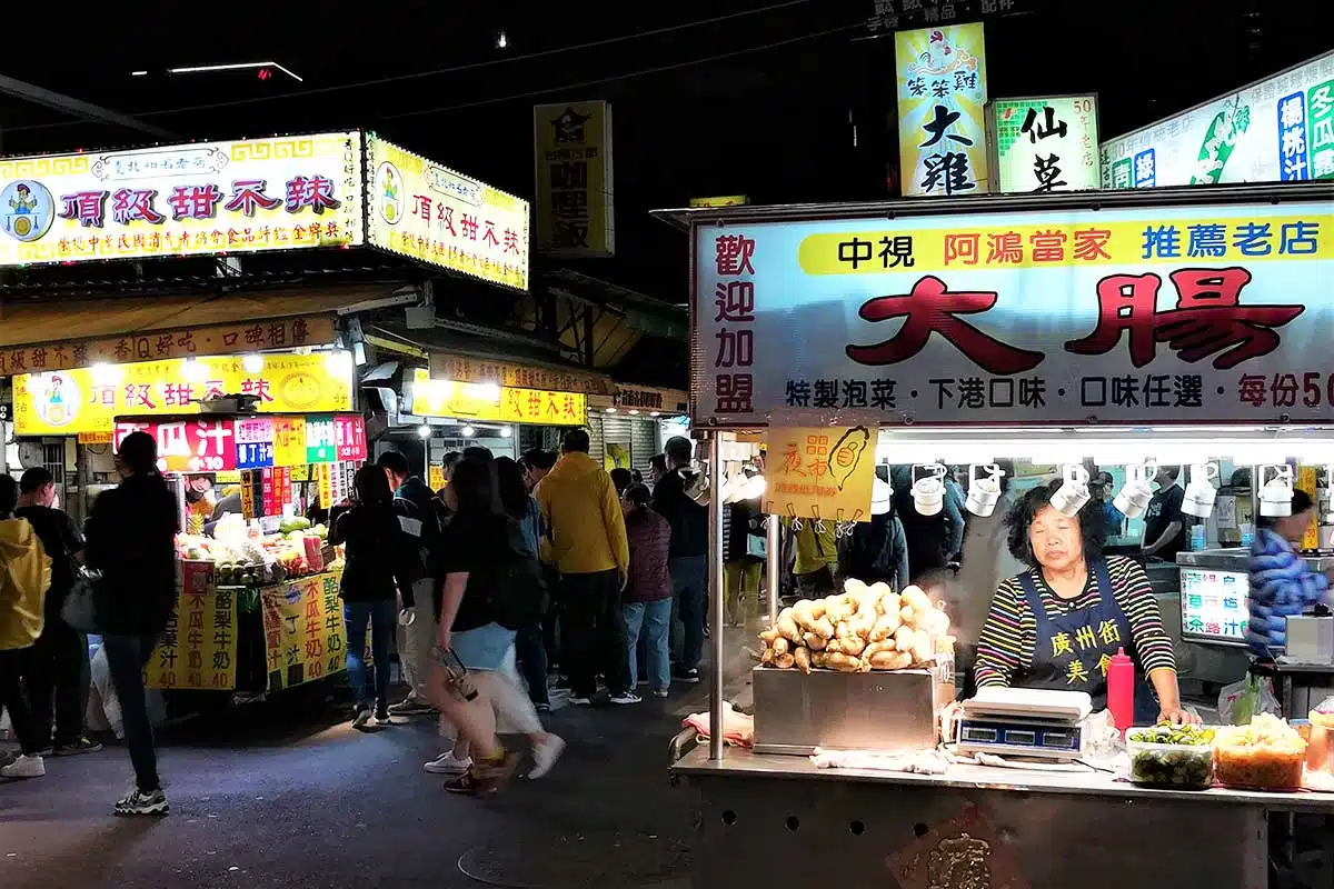 Taiwan intime – Image 14