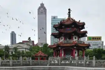 Taiwan intime – Image 9
