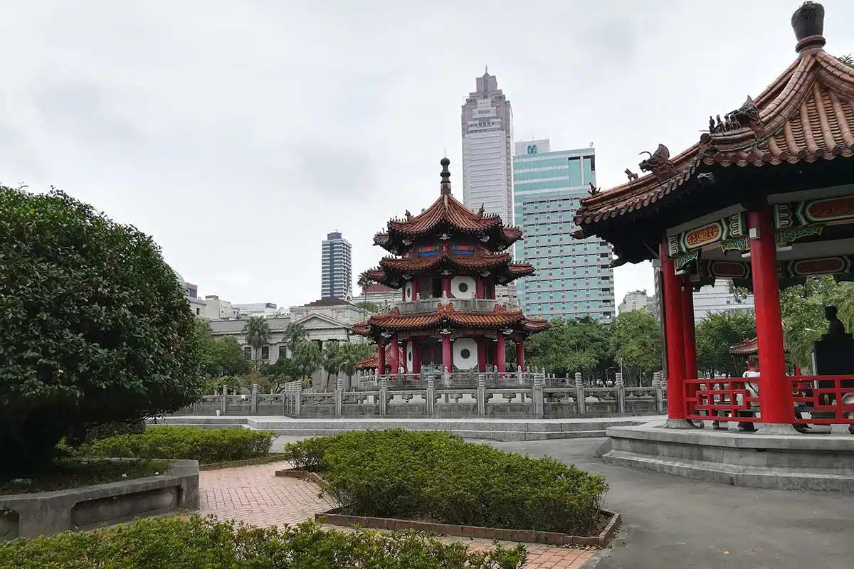 Taiwan intime – Image 10