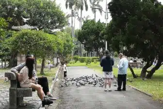 Taiwan intime – Image 11