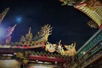 Taiwan intime – Image 8