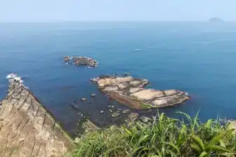 Taiwan intime – Image 5