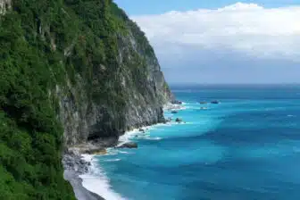 Les essentiels de Taïwan – Image 11