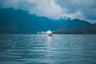 Les essentiels de Taïwan – Image 3
