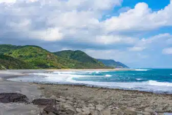 Les essentiels de Taïwan – Image 9