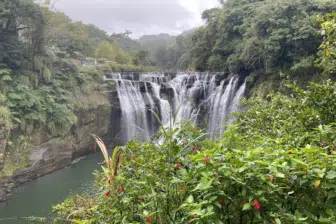 Venez vous ressourcer à Taïwan ! – Image 8