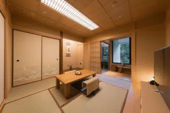 Venez vous ressourcer à Taïwan ! – Image 10