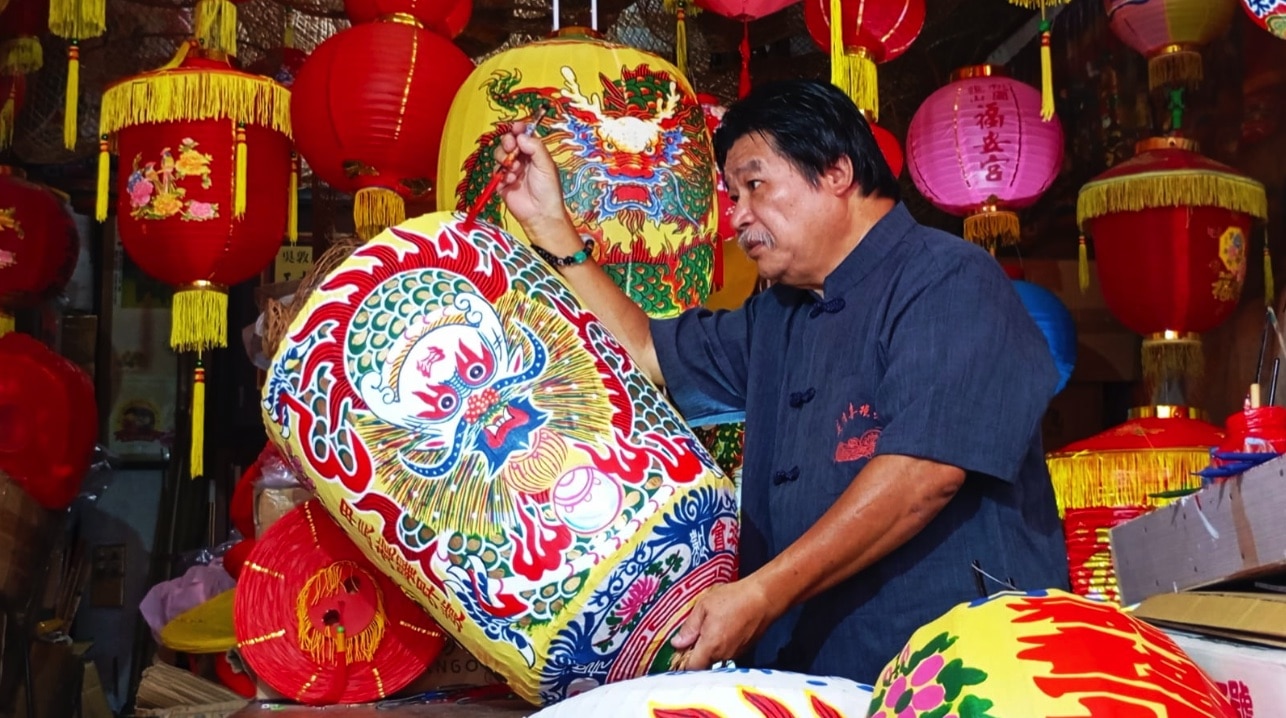 Découvrez Taïwan en liberté ! – Image 8